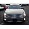 Image 2 : C2 --  2008 CADILLAC SRX AWD , Grey , 225737  KM's