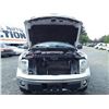 Image 25 : G2 --  2013 FORD F150 XLT SUPER CAB 4X4 , White , 212009  KM's