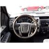 Image 52 : G2 --  2013 FORD F150 XLT SUPER CAB 4X4 , White , 212009  KM's