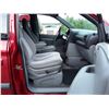 Image 25 : F4 --  2005 DODGE GRAND CARAVAN SE , Red , 259579  KM's
