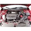Image 24 : D3 --  2013 MITSUBISHI LANCER ES/ES SPORT , Red , 155643  KM's