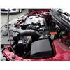 Image 26 : D3 --  2013 MITSUBISHI LANCER ES/ES SPORT , Red , 155643  KM's