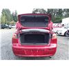 Image 37 : D3 --  2013 MITSUBISHI LANCER ES/ES SPORT , Red , 155643  KM's