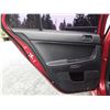 Image 42 : D3 --  2013 MITSUBISHI LANCER ES/ES SPORT , Red , 155643  KM's