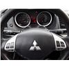 Image 52 : D3 --  2013 MITSUBISHI LANCER ES/ES SPORT , Red , 155643  KM's