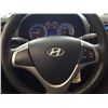 Image 52 : E4 --  2012 HYUNDAI ELANTRA TOURING GLS , Grey , 283019  KM's