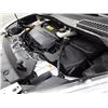 Image 25 : E2 --  2013 FORD ESCAPE SE AWD , Silver , 209308  KM's