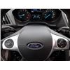 Image 52 : E2 --  2013 FORD ESCAPE SE AWD , Silver , 209308  KM's