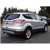 Image 8 : E2 --  2013 FORD ESCAPE SE AWD , Silver , 209308  KM's