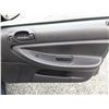 Image 24 : B6 --  2006 CHRYSLER SEBRING TOURING  , Green , 172306  KM's