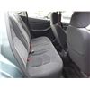 Image 25 : B6 --  2006 CHRYSLER SEBRING TOURING  , Green , 172306  KM's