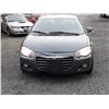 Image 2 : B6 --  2006 CHRYSLER SEBRING TOURING  , Green , 172306  KM's