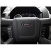 Image 52 : B5 --  2010 FORD ESCAPE XLT AWD , Black , 159390