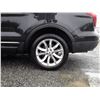 Image 16 : C6A --  2014 FORD EXPLORER LTD AWD , Black , 205049 KM's