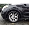 Image 19 : C6A --  2014 FORD EXPLORER LTD AWD , Black , 205049 KM's