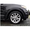 Image 21 : C6A --  2014 FORD EXPLORER LTD AWD , Black , 205049 KM's
