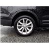 Image 23 : C6A --  2014 FORD EXPLORER LTD AWD , Black , 205049 KM's