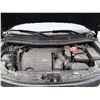 Image 25 : C6A --  2014 FORD EXPLORER LTD AWD , Black , 205049 KM's