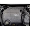Image 26 : C6A --  2014 FORD EXPLORER LTD AWD , Black , 205049 KM's