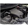 Image 28 : C6A --  2014 FORD EXPLORER LTD AWD , Black , 205049 KM's
