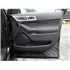 Image 32 : C6A --  2014 FORD EXPLORER LTD AWD , Black , 205049 KM's