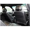 Image 35 : C6A --  2014 FORD EXPLORER LTD AWD , Black , 205049 KM's