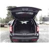Image 37 : C6A --  2014 FORD EXPLORER LTD AWD , Black , 205049 KM's