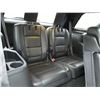 Image 41 : C6A --  2014 FORD EXPLORER LTD AWD , Black , 205049 KM's