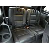 Image 42 : C6A --  2014 FORD EXPLORER LTD AWD , Black , 205049 KM's