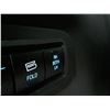 Image 43 : C6A --  2014 FORD EXPLORER LTD AWD , Black , 205049 KM's