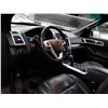 Image 52 : C6A --  2014 FORD EXPLORER LTD AWD , Black , 205049 KM's
