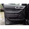 Image 53 : C6A --  2014 FORD EXPLORER LTD AWD , Black , 205049 KM's