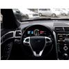 Image 55 : C6A --  2014 FORD EXPLORER LTD AWD , Black , 205049 KM's