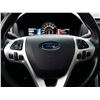 Image 59 : C6A --  2014 FORD EXPLORER LTD AWD , Black , 205049 KM's