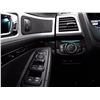 Image 61 : C6A --  2014 FORD EXPLORER LTD AWD , Black , 205049 KM's