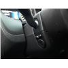 Image 62 : C6A --  2014 FORD EXPLORER LTD AWD , Black , 205049 KM's