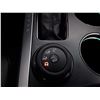 Image 66 : C6A --  2014 FORD EXPLORER LTD AWD , Black , 205049 KM's