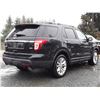 Image 8 : C6A --  2014 FORD EXPLORER LTD AWD , Black , 205049 KM's