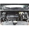 Image 25 : B2 --  2012 CHEVROLET ORLANDO LT  , Grey , 148236  KM's