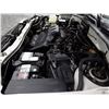 Image 25 : C1 --  2003 FORD ESCAPE XLT AWD , Silver , 264182  KM's