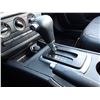 Image 52 : B1 --  2007 FORD FUSION SE , Grey , 225484  KM's