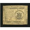 Image 1 : Continental Currency May 10, 1775 $1 Choice Very