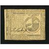 Image 1 : Continental Currency May 10, 1775 $2 Very