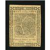 Image 2 : Continental Currency May 10, 1775 $2 Very