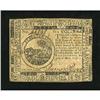 Image 1 : Continental Currency May 10, 1775 $6 Extremely
