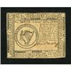 Image 1 : Continental Currency May 10, 1775 $8 Extremely
