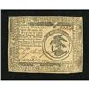 Image 1 : Continental Currency February 17, 1776 $3 Very