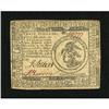 Image 1 : Continental Currency July 22, 1776 $3 Choice