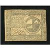 Image 1 : Continental Currency February 26, 1777 $2