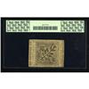 Image 2 : Continental Currency September 26, 1778 $40 PCGS